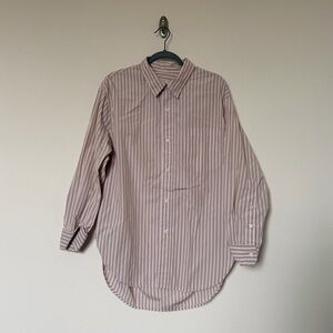 Citizens of Humanity Kayla Shirt